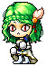 Andarta
